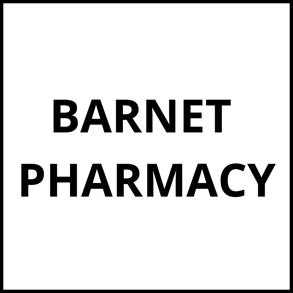 BARNET PHARMACY Coquitlam