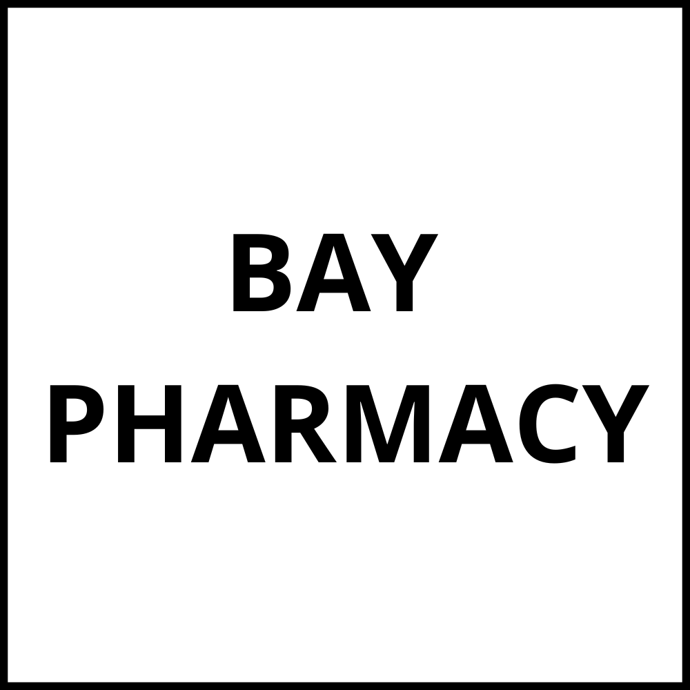 BAY PHARMACY West Vancouver