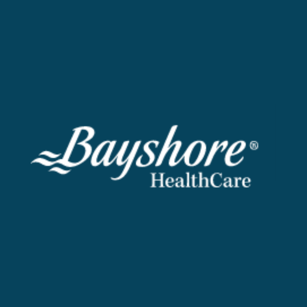 BAYSHORE PHARMACY Burnaby