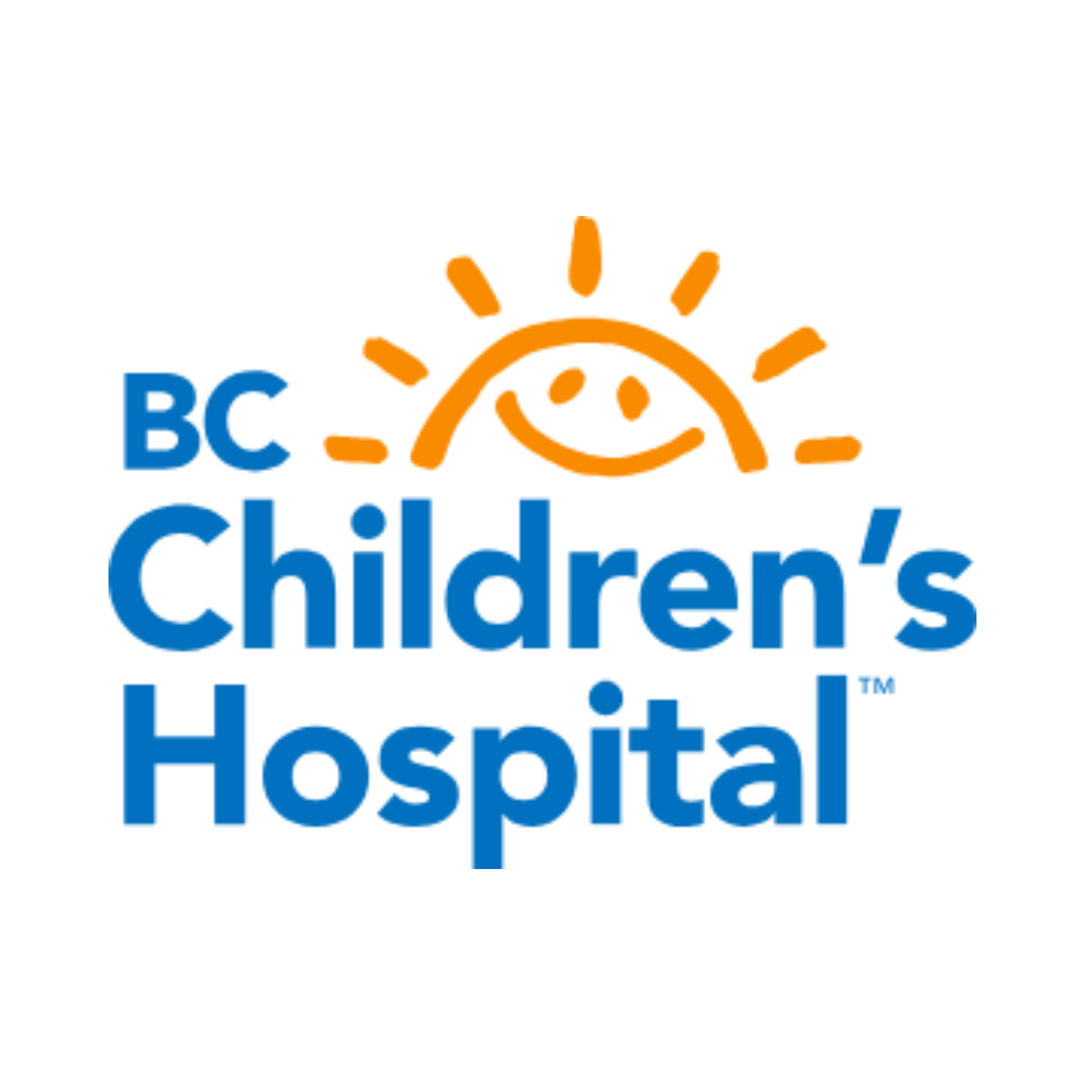 BC CHILDREN'S HOSPITAL - AMBULATORY CARE PHARMACY Vancouver