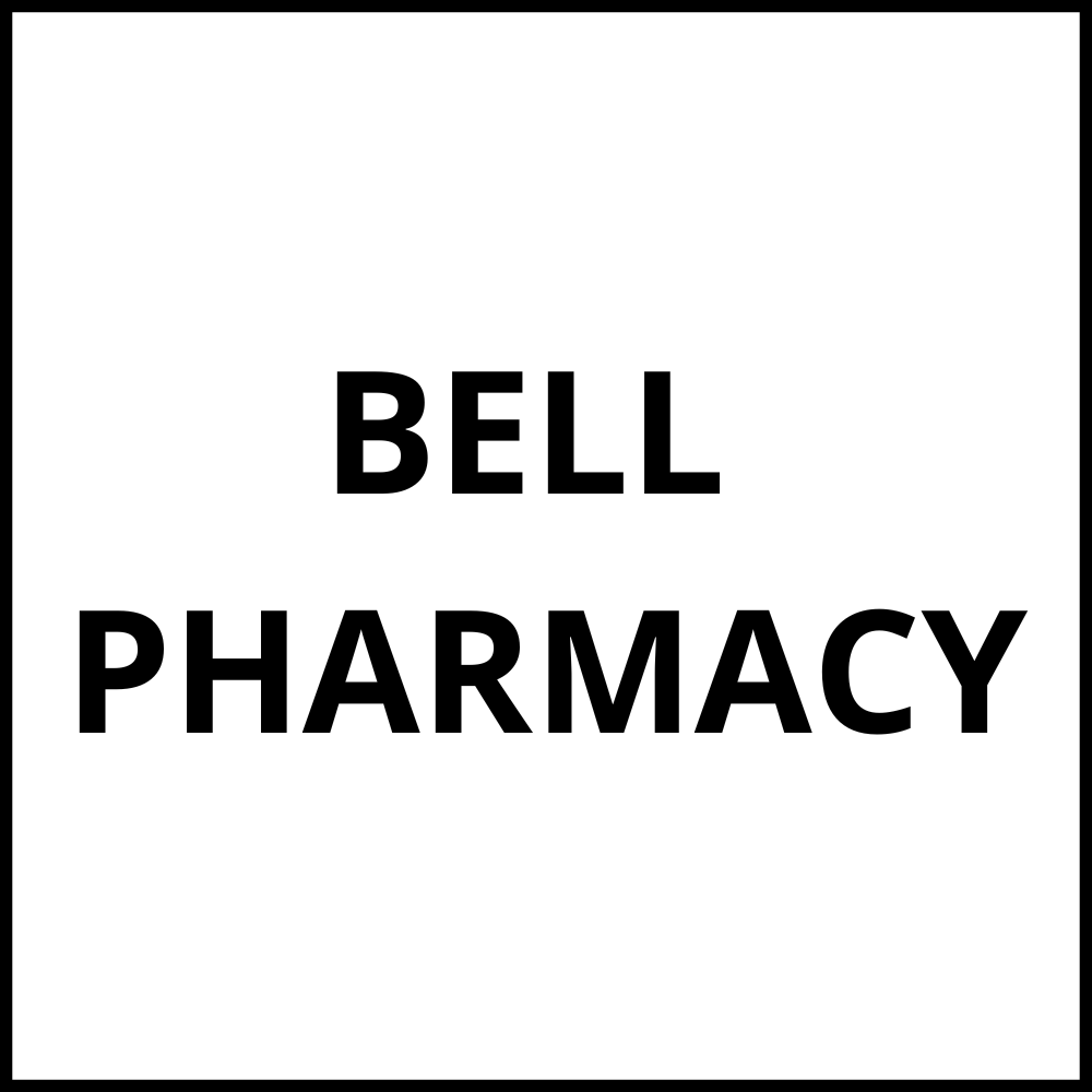 BELL PHARMACY Surrey