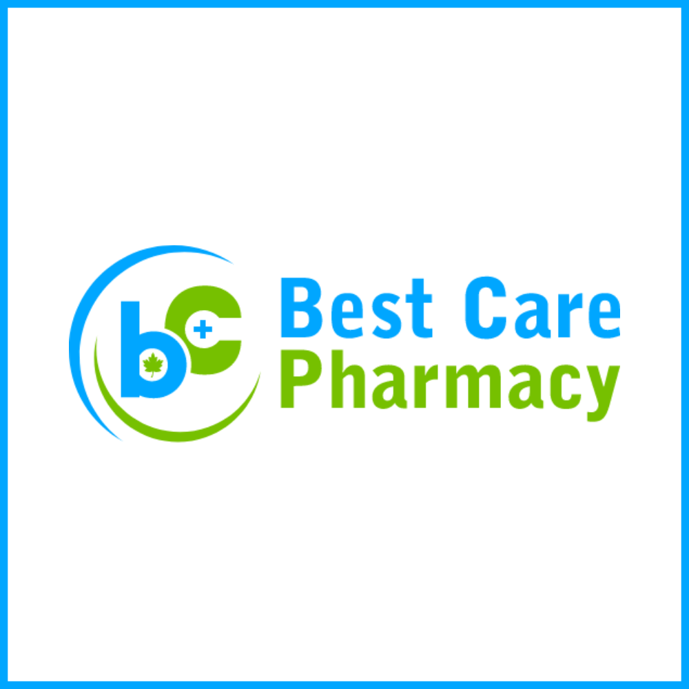 BEST CARE PHARMACY Pitt Meadows