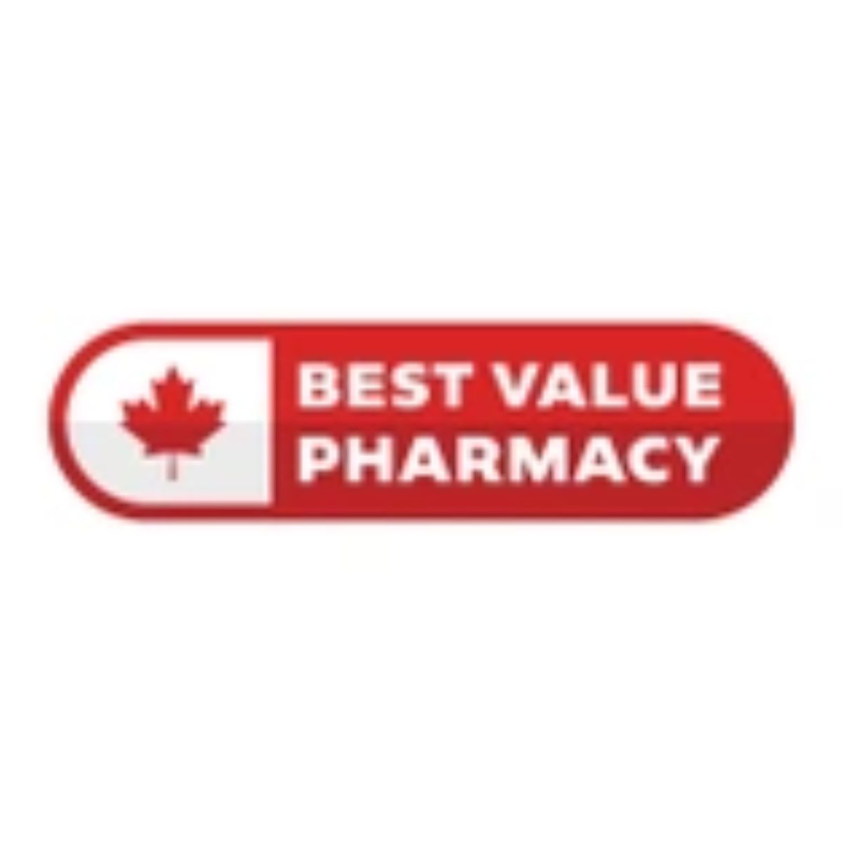 BEST VALUE PHARMACY #3 Sooke