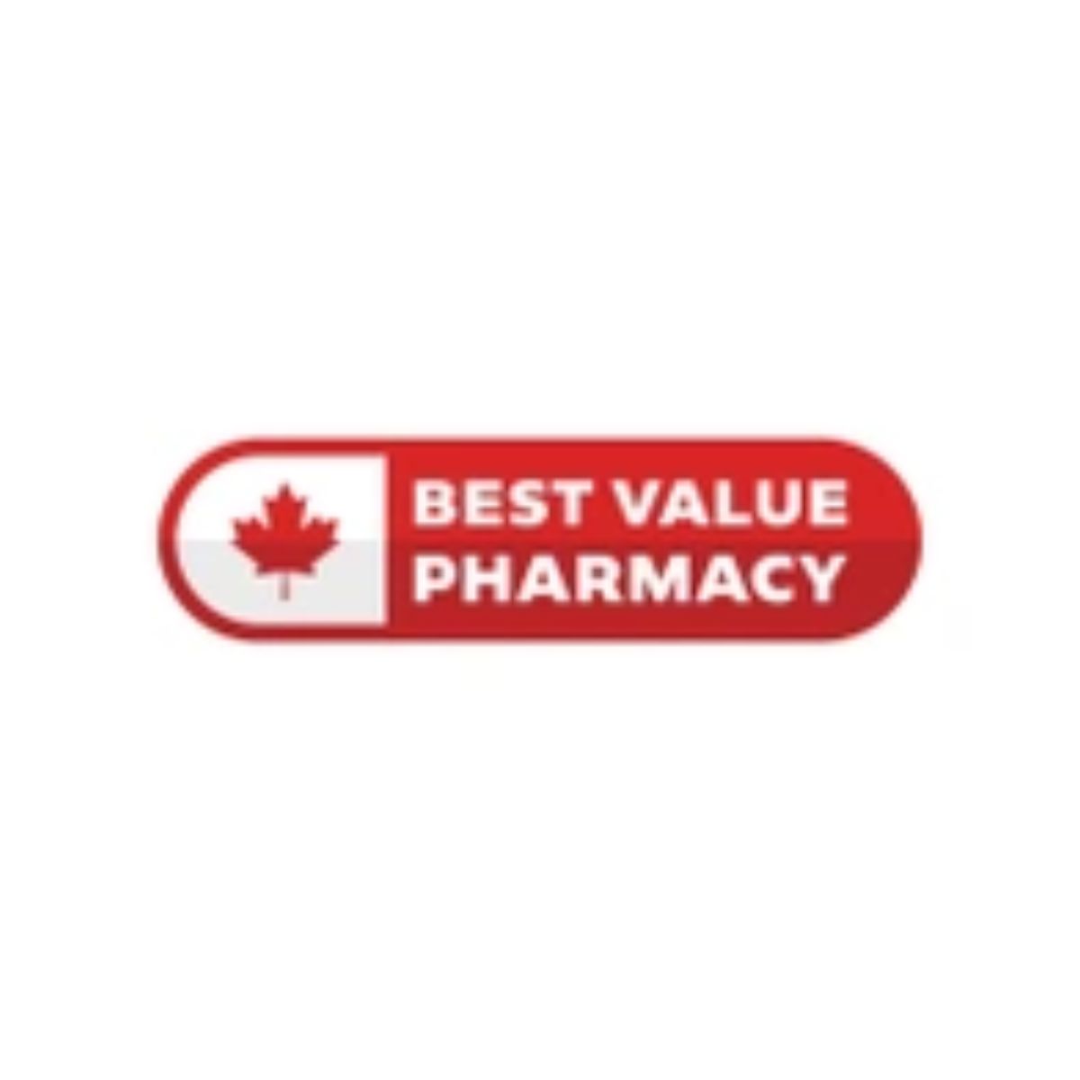 BEST VALUE PHARMACY Nanaimo