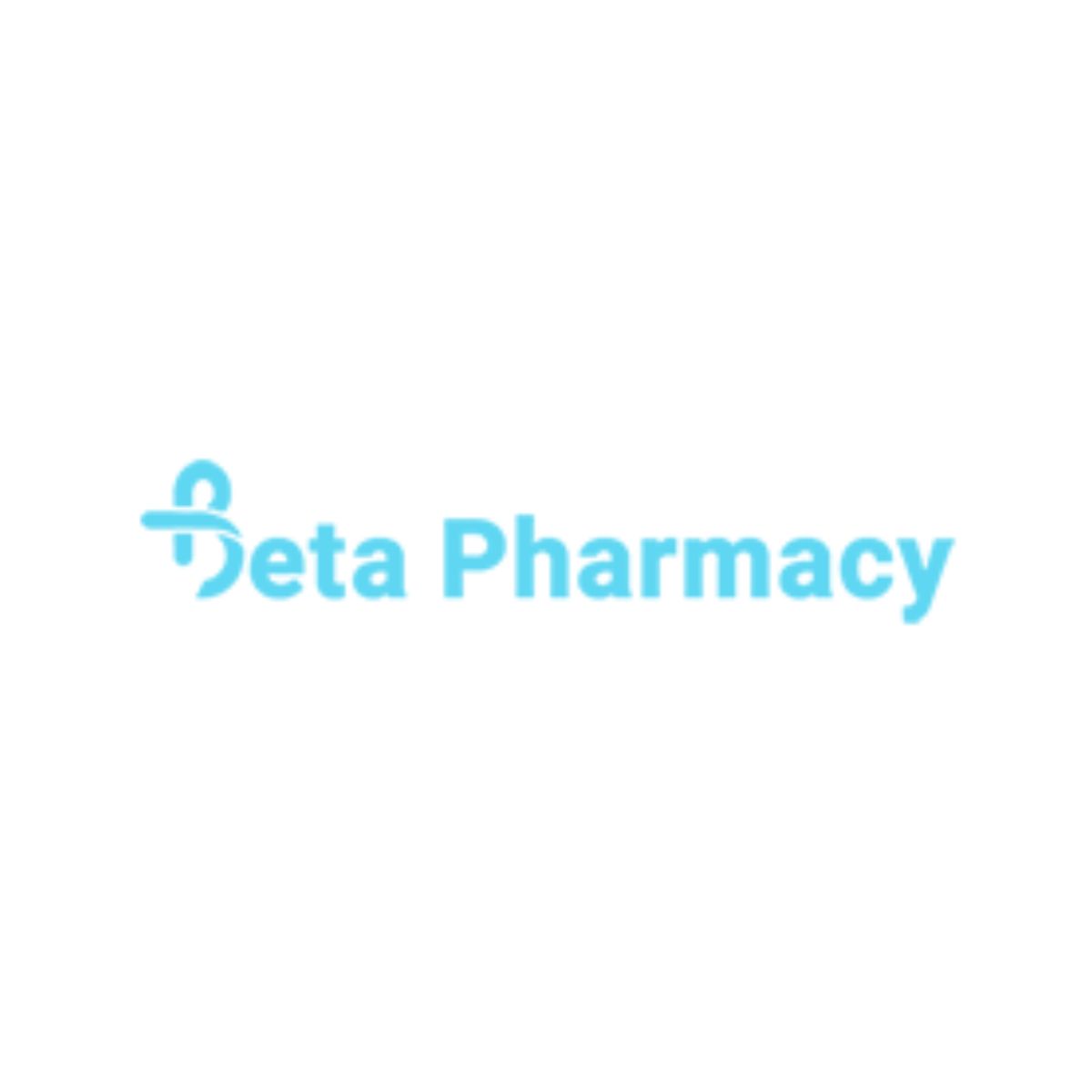 BETA PHARMACY Burnaby