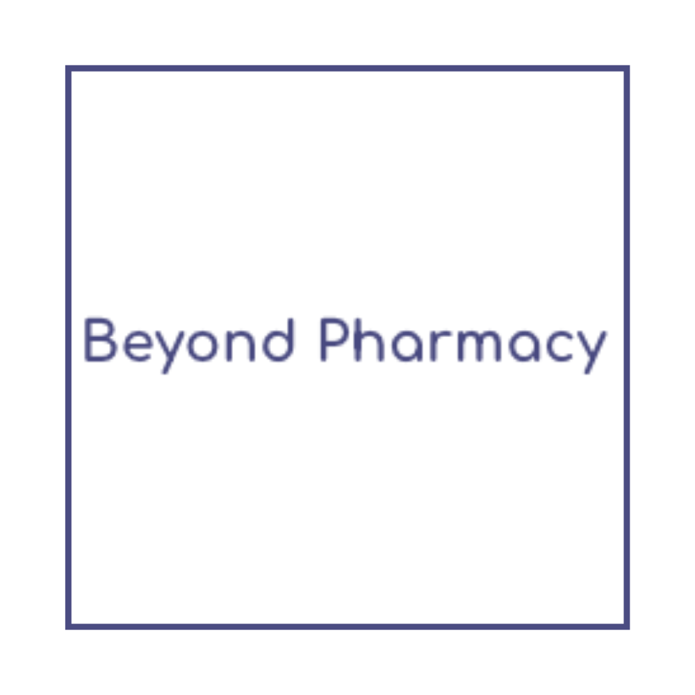 BEYOND PHARMACY Surrey