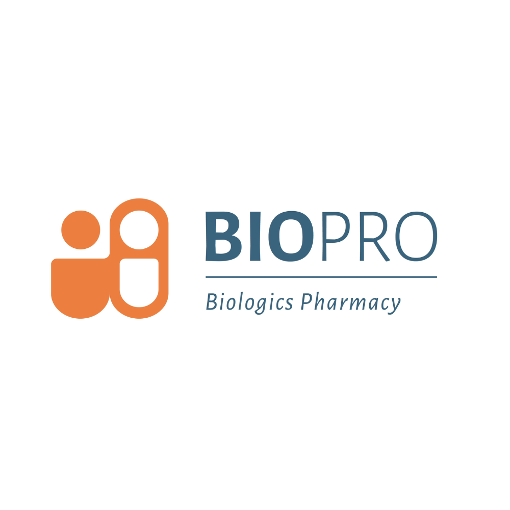 BIOPRO BIOLOGICS PHARMACY Vancouver