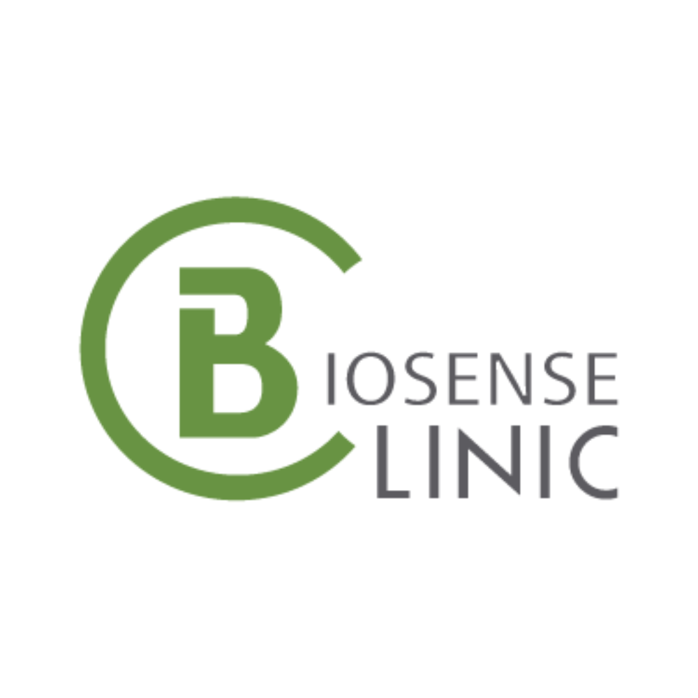 BIOSENSE COMPOUNDING PHARMACY Richmond