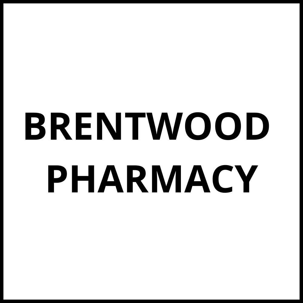 BRENTWOOD PHARMACY Burnaby