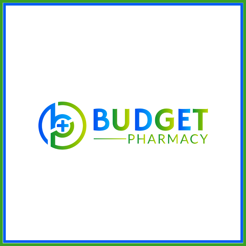 BUDGET PHARMACY Duncan