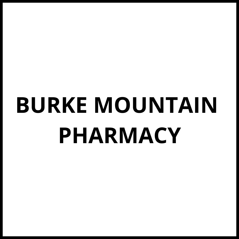 BURKE MOUNTAIN PHARMACY Port Coquitlam