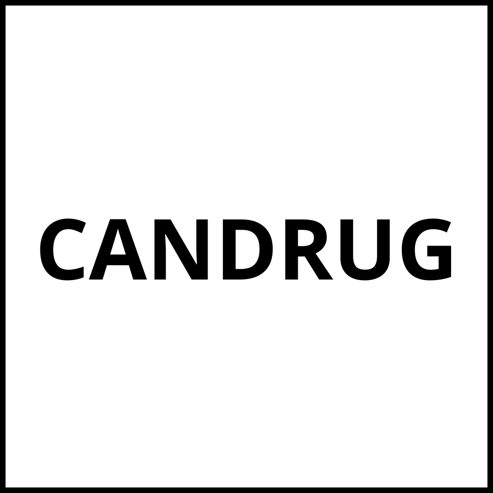 CANDRUG Surrey