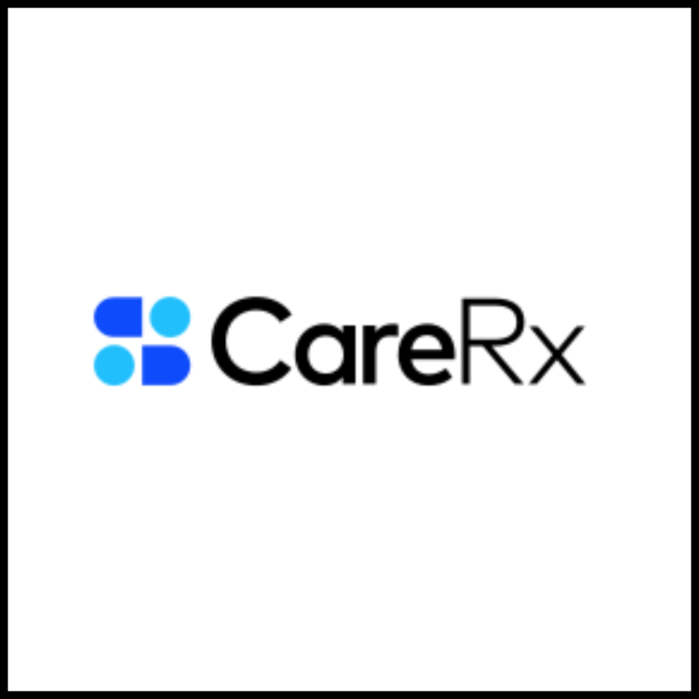 CARERX BURNABY Burnaby