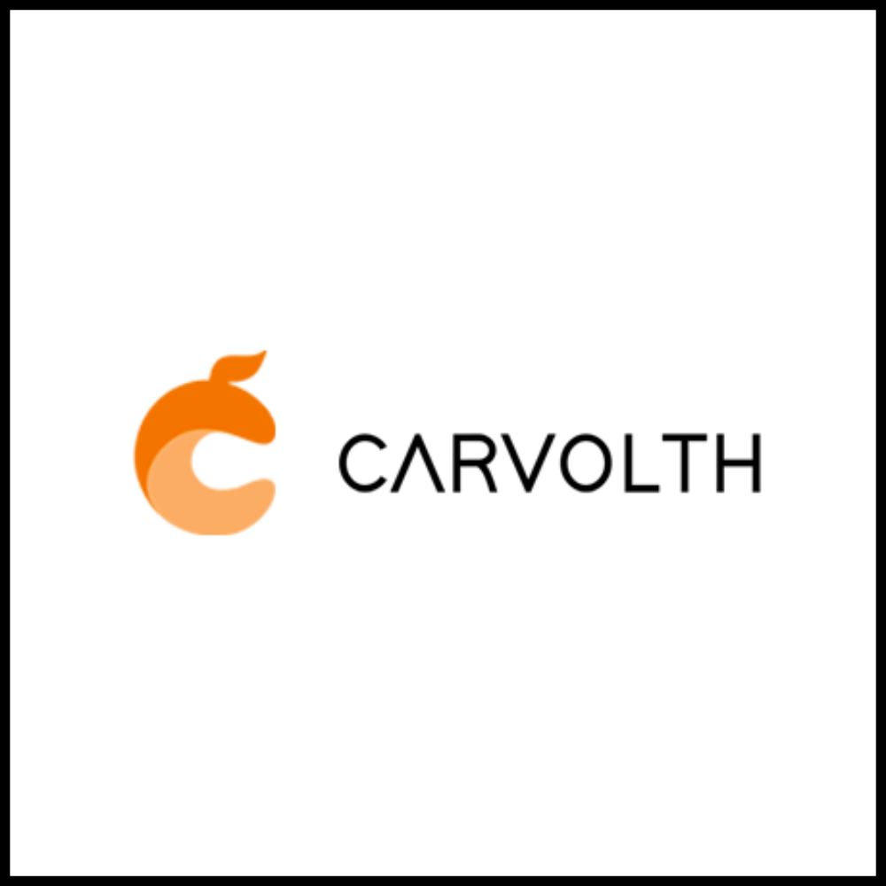 CARVOLTH PHARMACY Langley Township