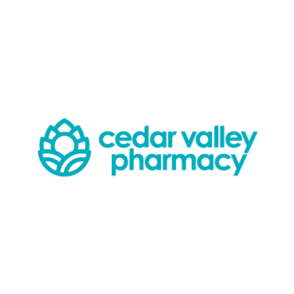 CEDAR VALLEY PHARMACY - CENTRAL FILL Vancouver