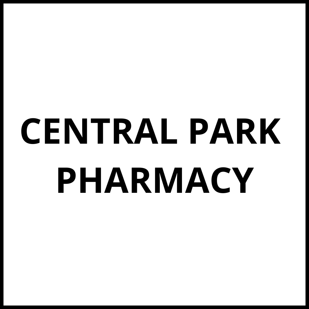 CENTRAL PARK PHARMACY Burnaby