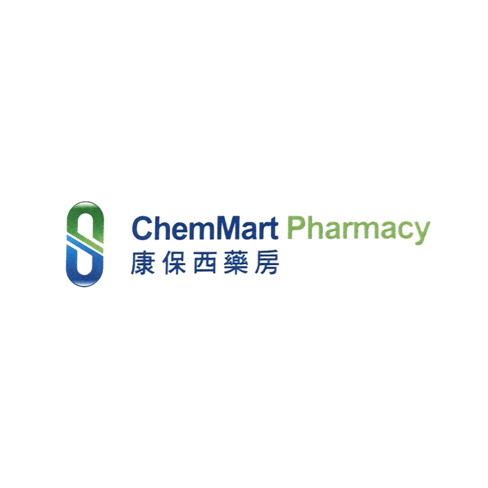 CHEMMART PHARMACY Richmond