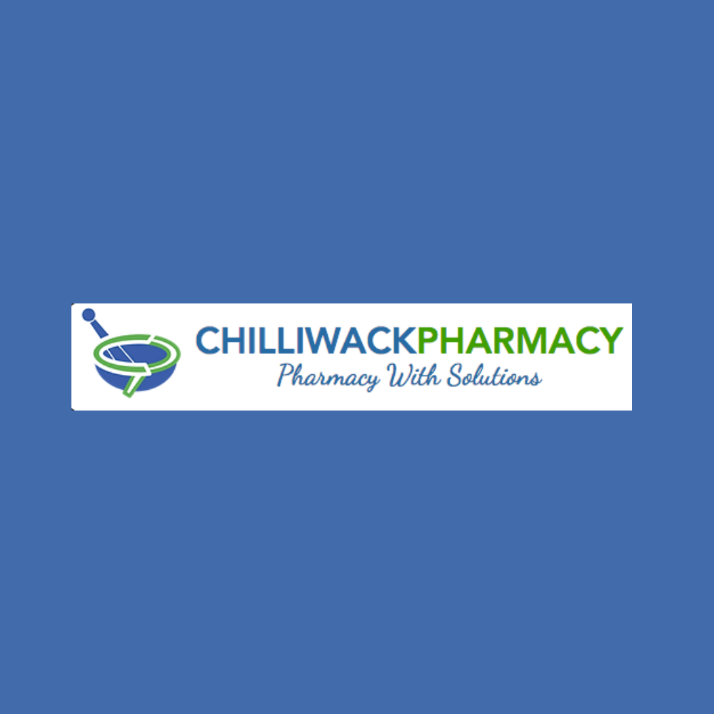 CHILLIWACK PHARMACY Chilliwack