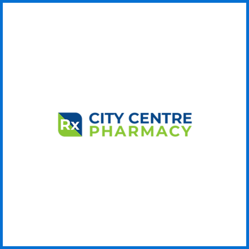 CITY CENTRE PHARMACY Penticton