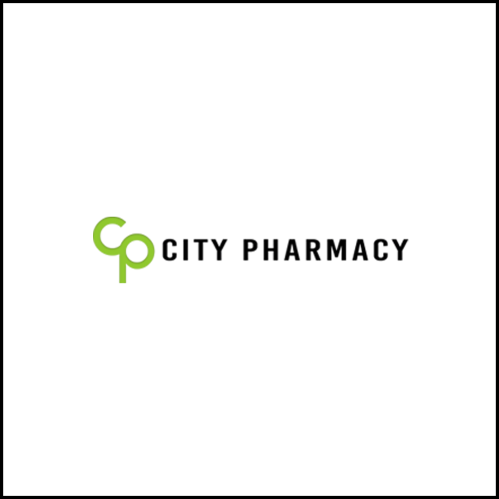 CITY PHARMACY Surrey