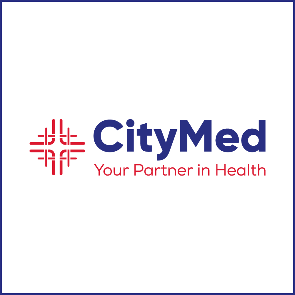 CITYMED PHARMACY White Rock