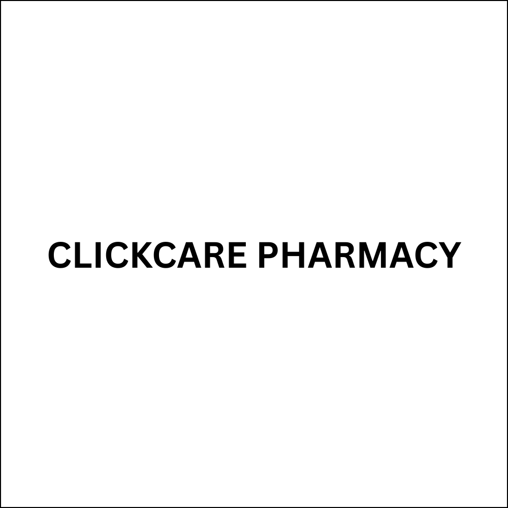 CLICKCARE PHARMACY Vancouver