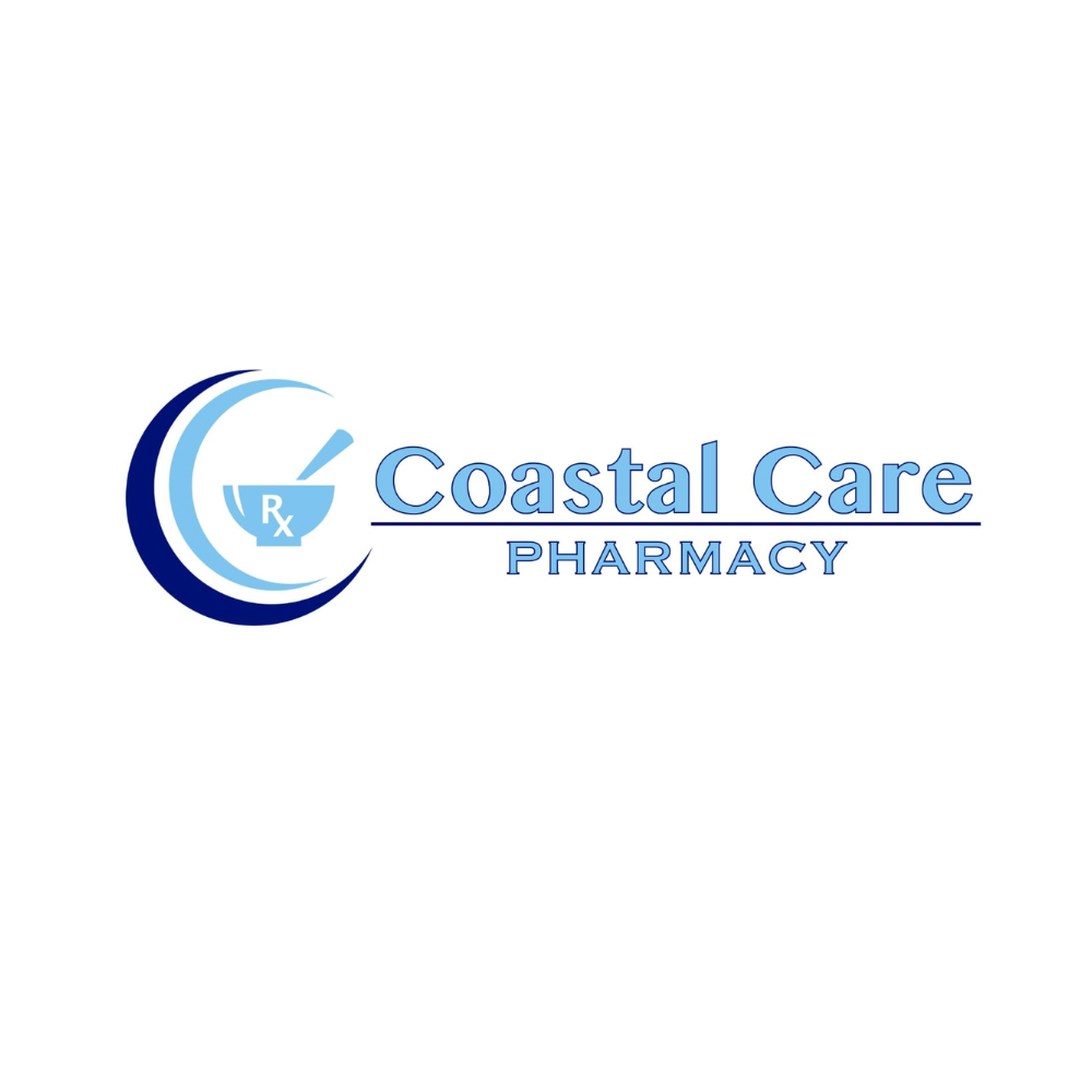 COASTAL CARE PHARMACY Surrey