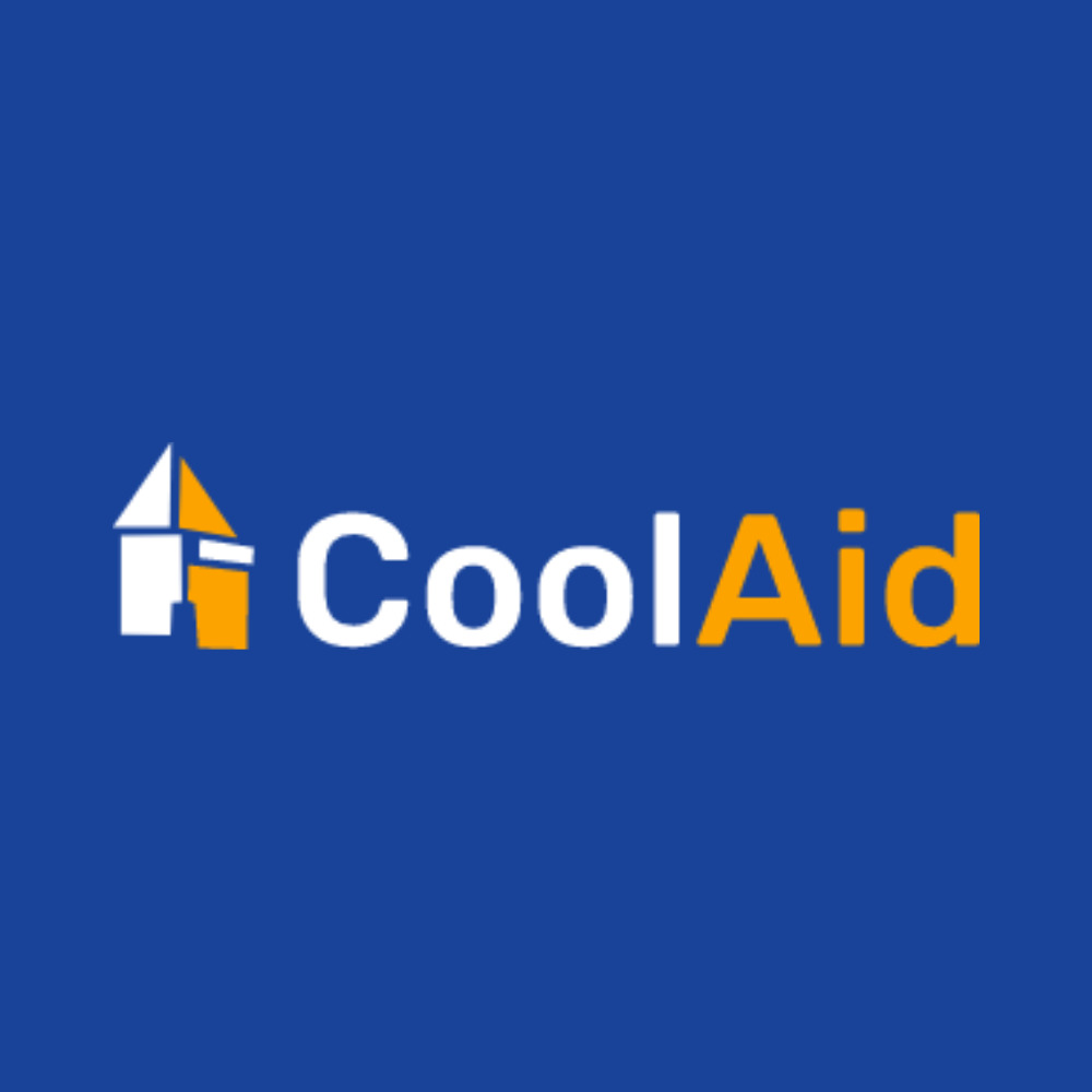 COOL-AID DISPENSARY Victoria