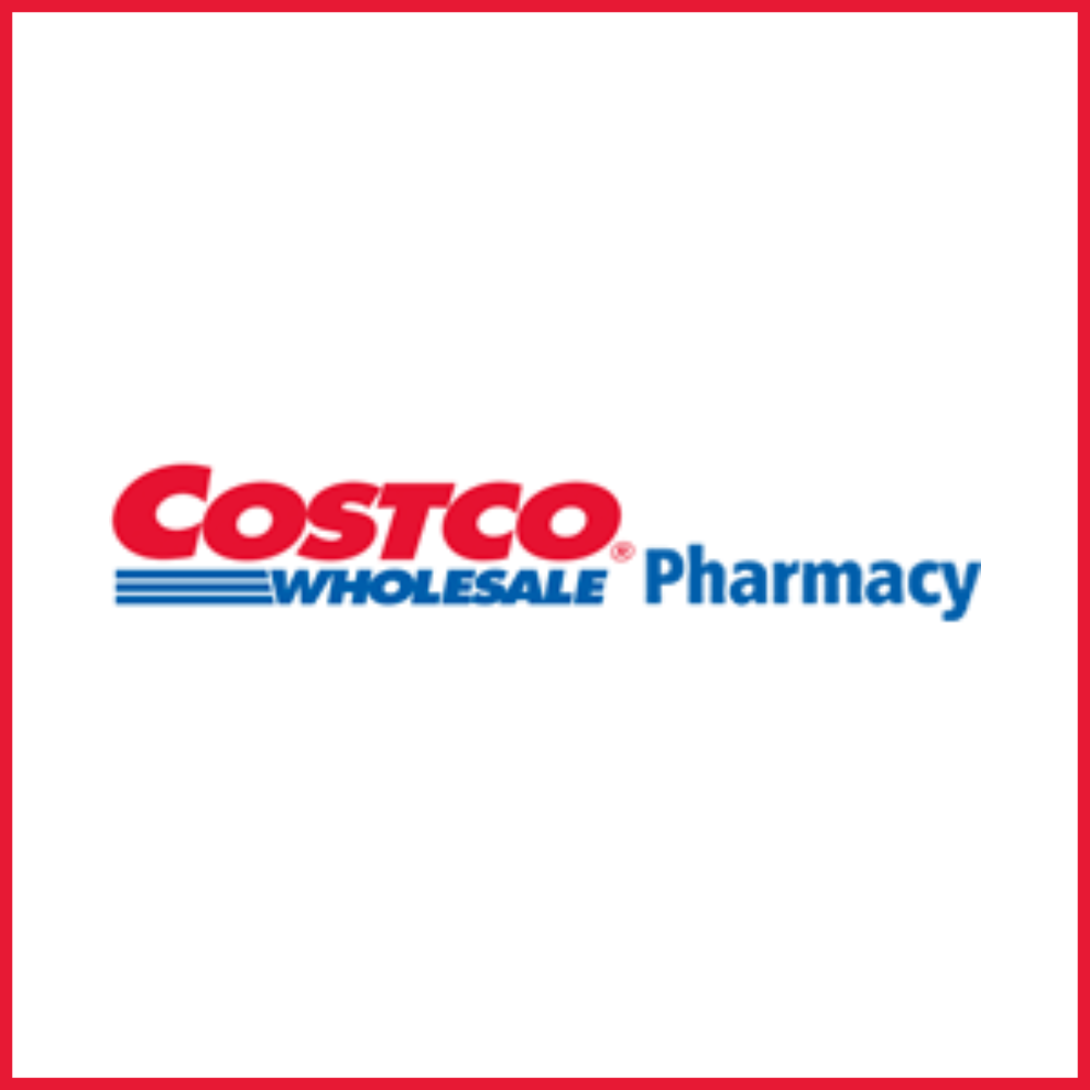 costco-pharmacy-1578-kelowna-british-columbia