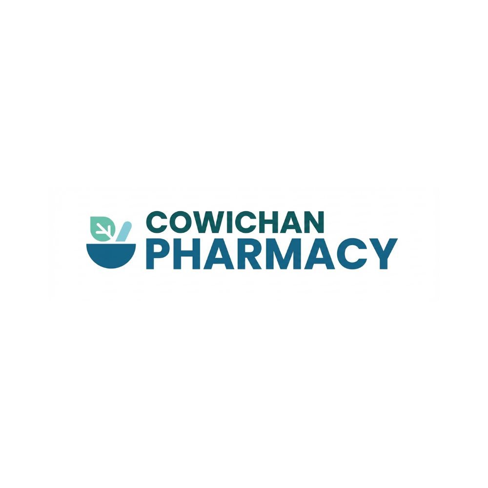 COWICHAN PHARMACY Duncan