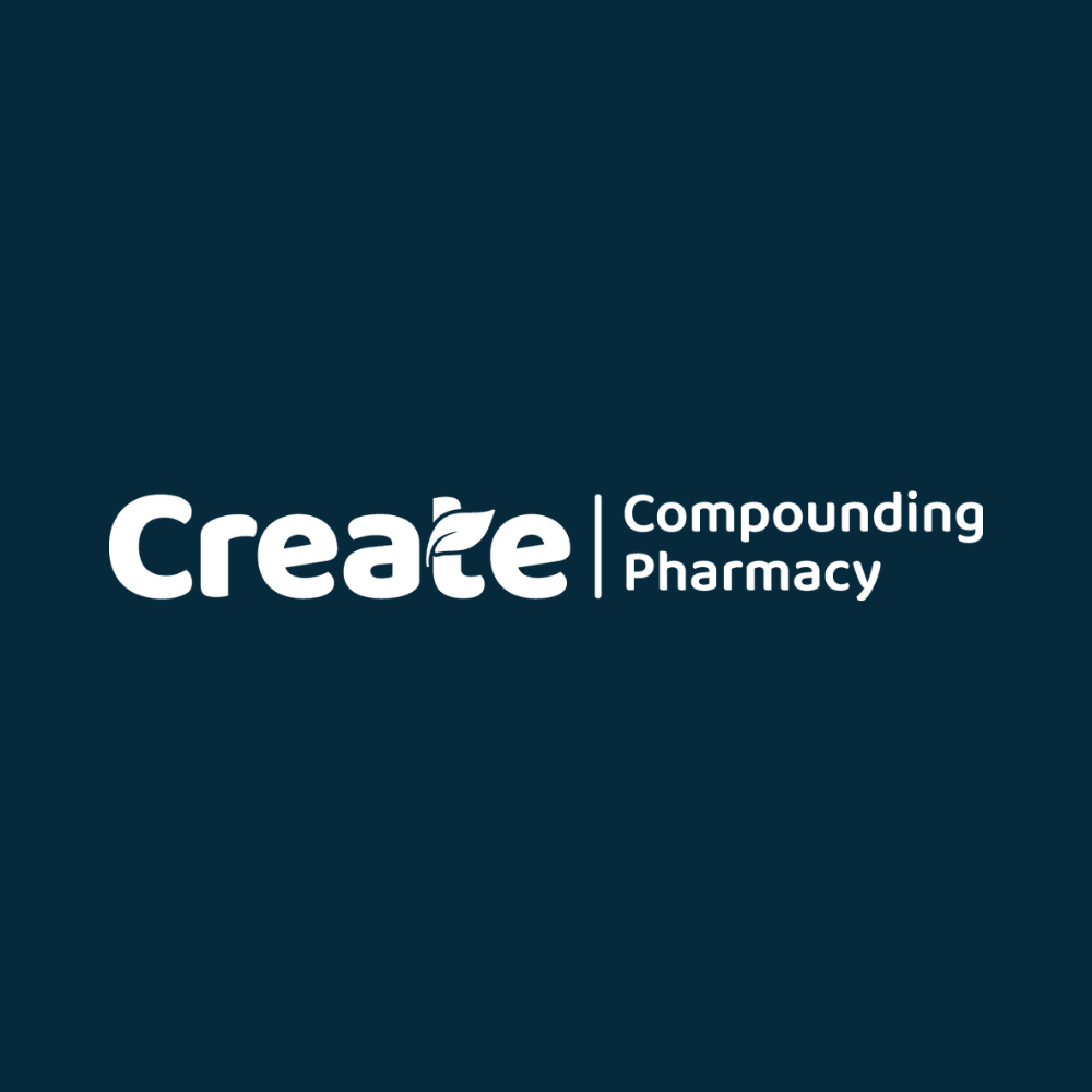 CREATE COMPOUNDING PHARMACY Port Coquitlam