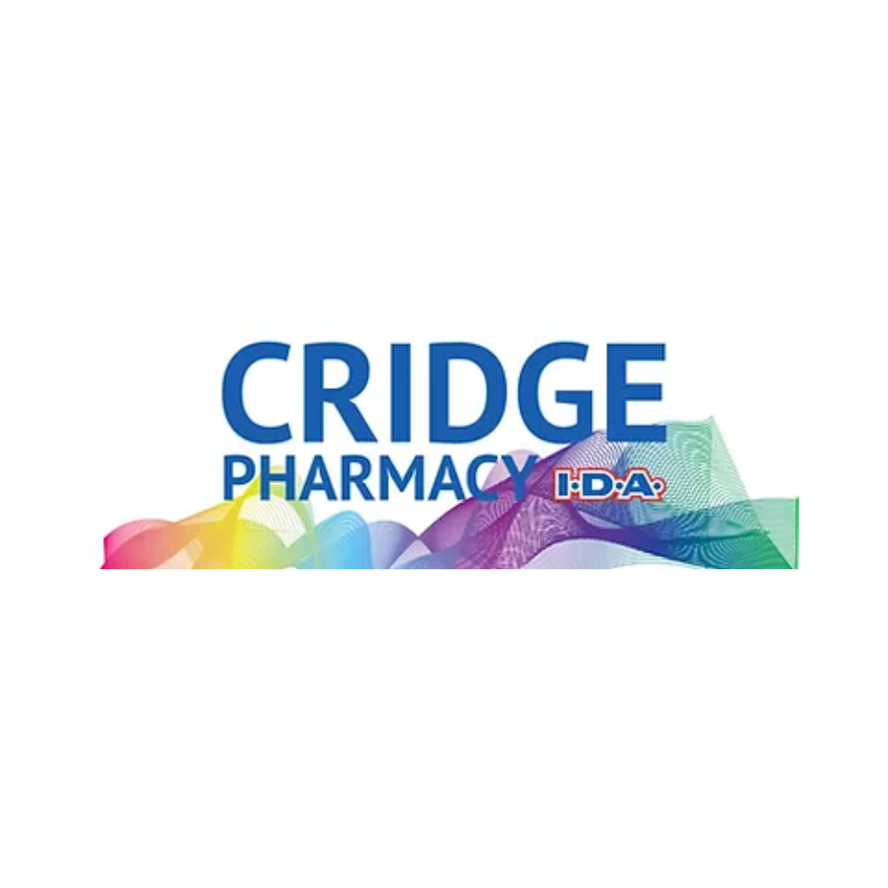 CRIDGE FAMILY PHARMACY 2 Saanichton