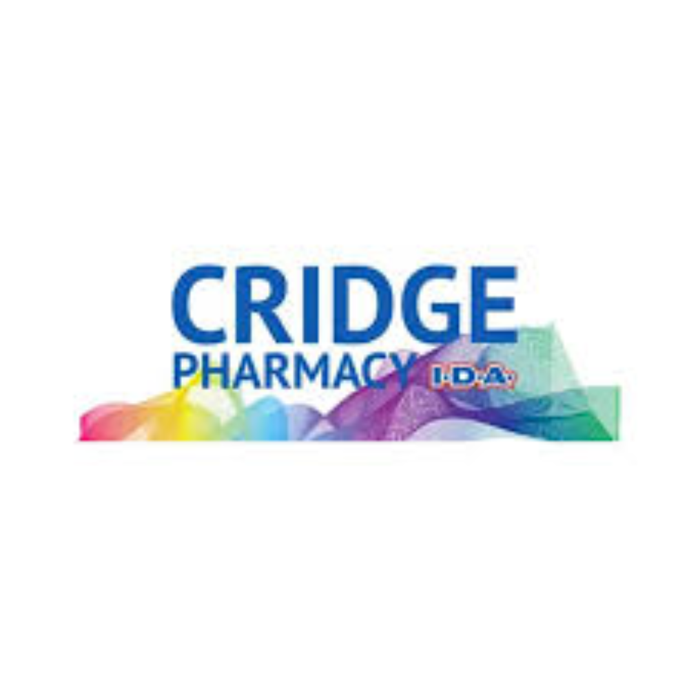 CRIDGE FAMILY PHARMACY 4 Victoria