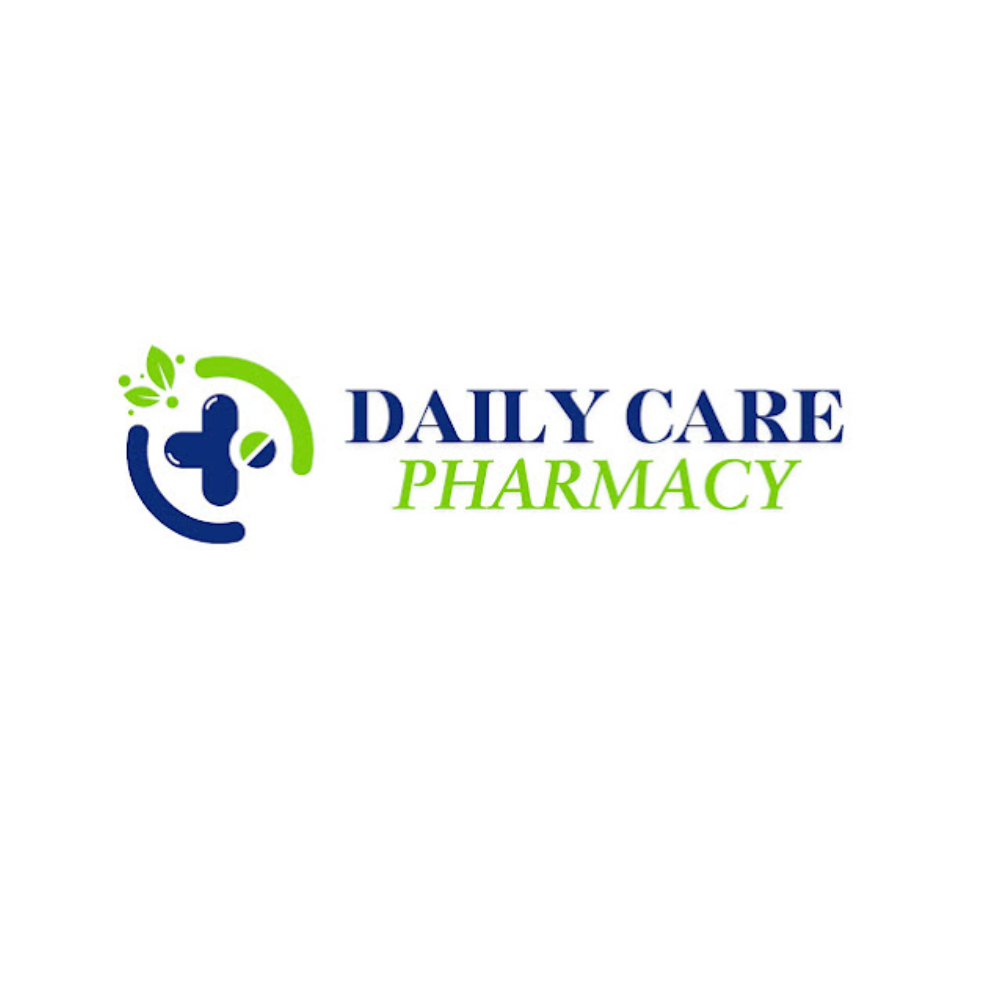 DAILY CARE PHARMACY Vancouver