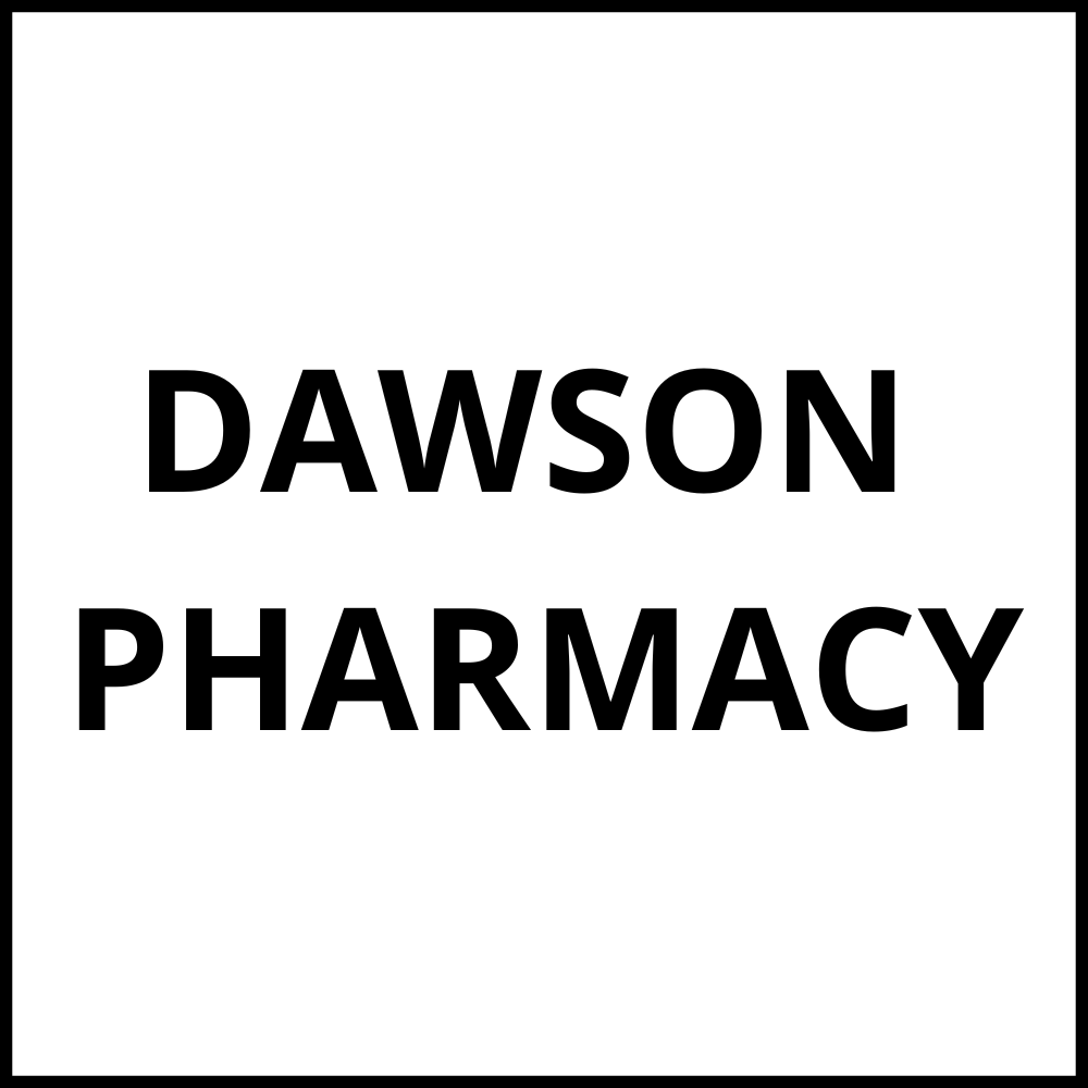 DAWSON PHARMACY Burnaby