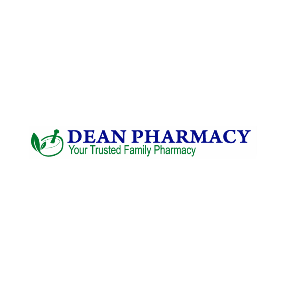 DEAN PHARMACY Surrey