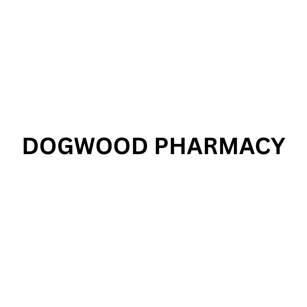 DOGWOOD PHARMACY Campbell River