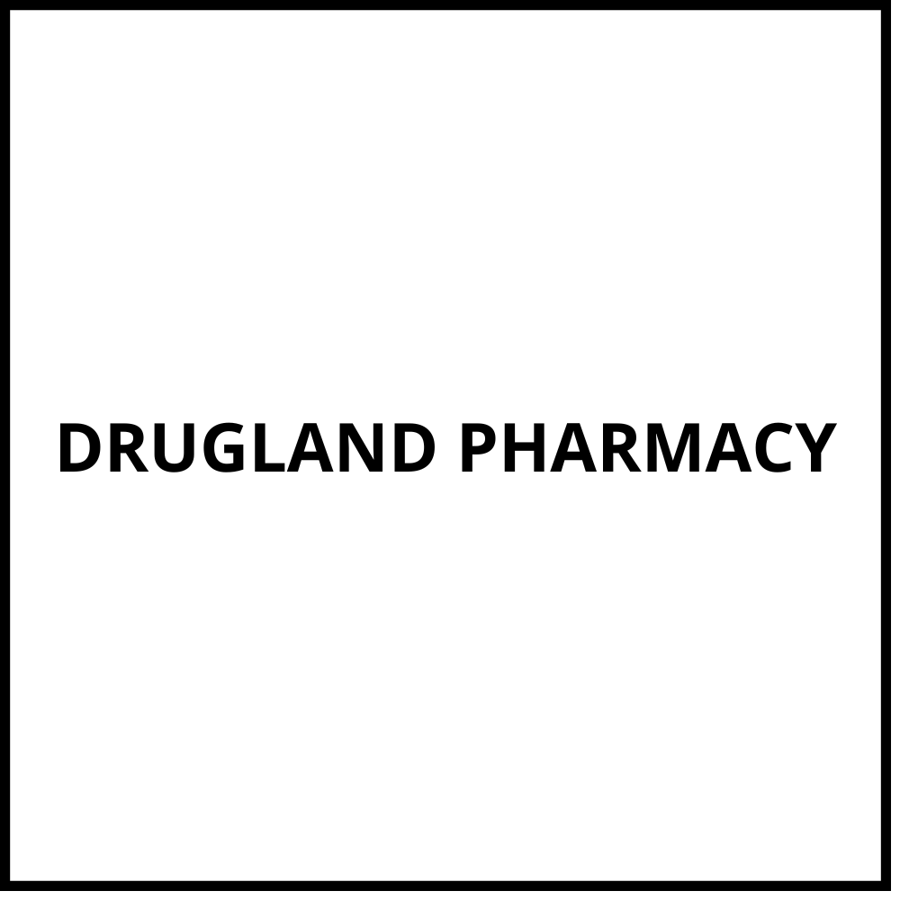 DRUGLAND PHARMACY Burnaby