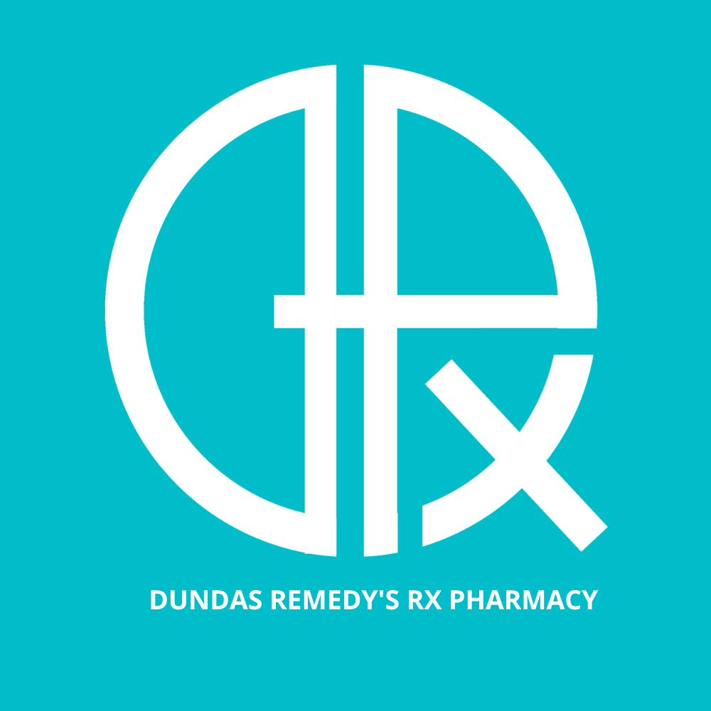 DUNDAS REMEDY'S RX PHARMACY Vancouver