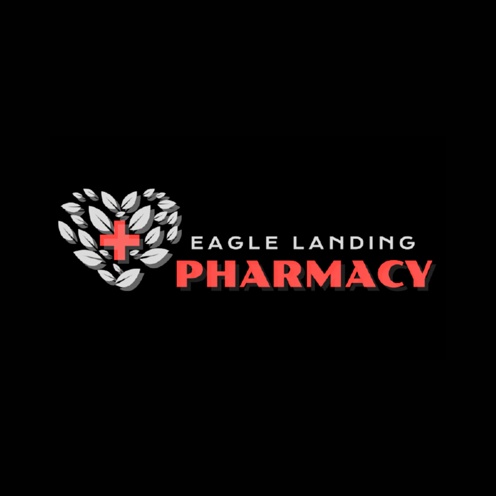 EAGLE LANDING PHARMACY Chilliwack