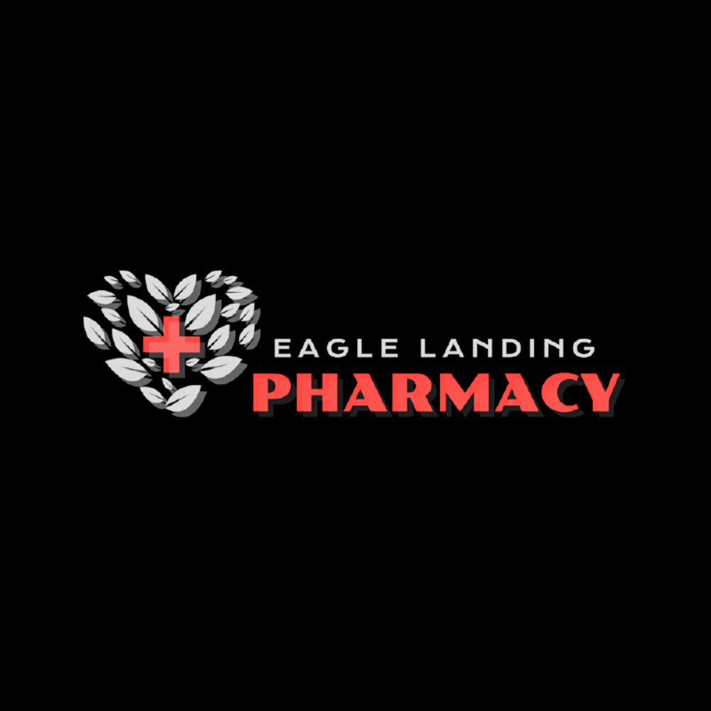 EAGLE LANDING PHARMACY Chilliwack British Columbia