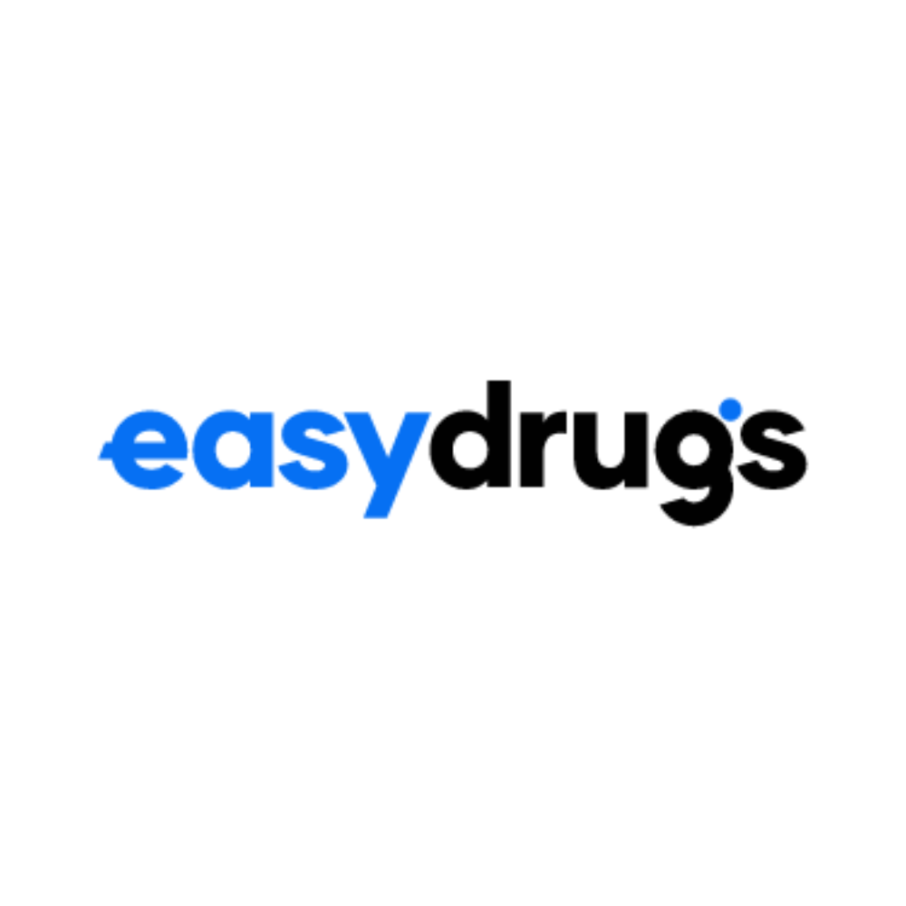 EASY DRUGS North Vancouver