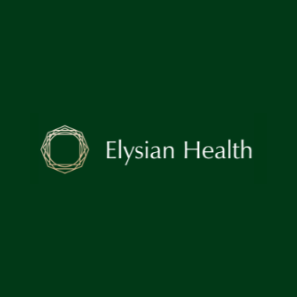 ELYSIAN PHARMACY LTD. Surrey