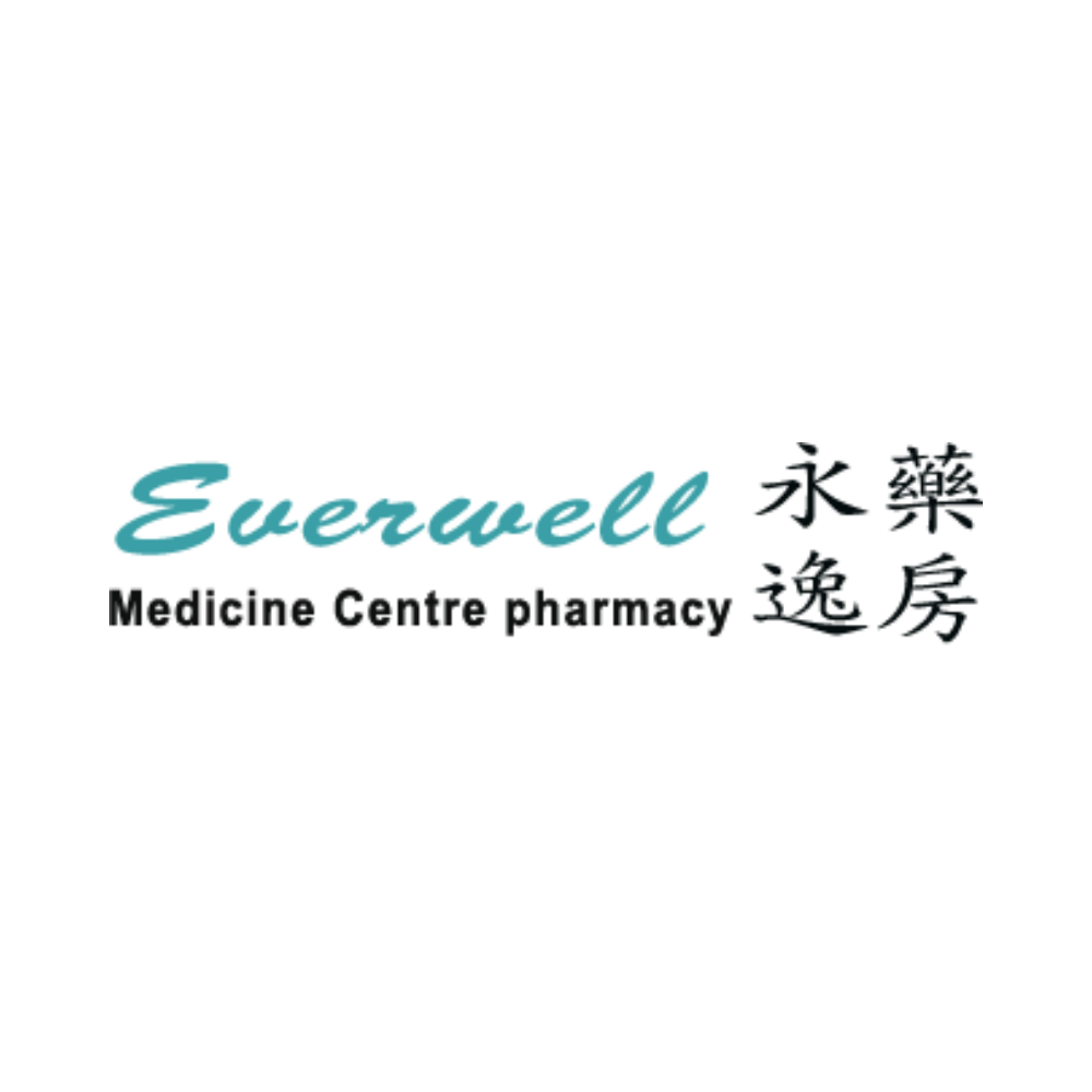 EVERWELL PHARMACY Vancouver