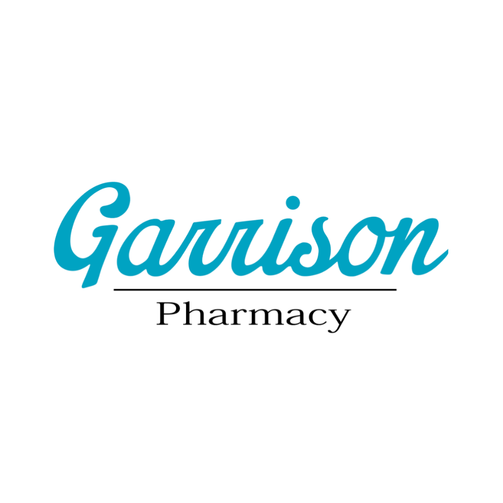 GARRISON PHARMACY Chilliwack