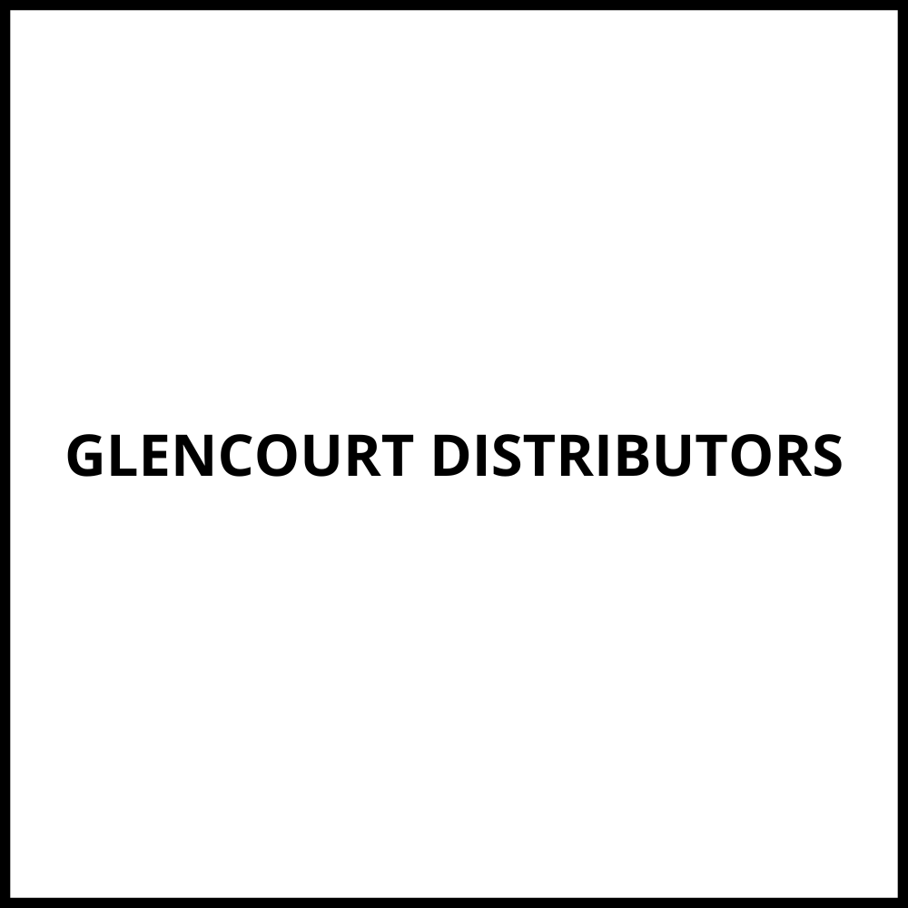 GLENCOURT DISTRIBUTORS Surrey