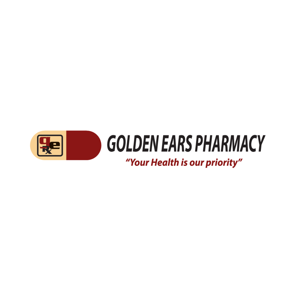 GOLDEN EARS PHARMACY Maple Ridge