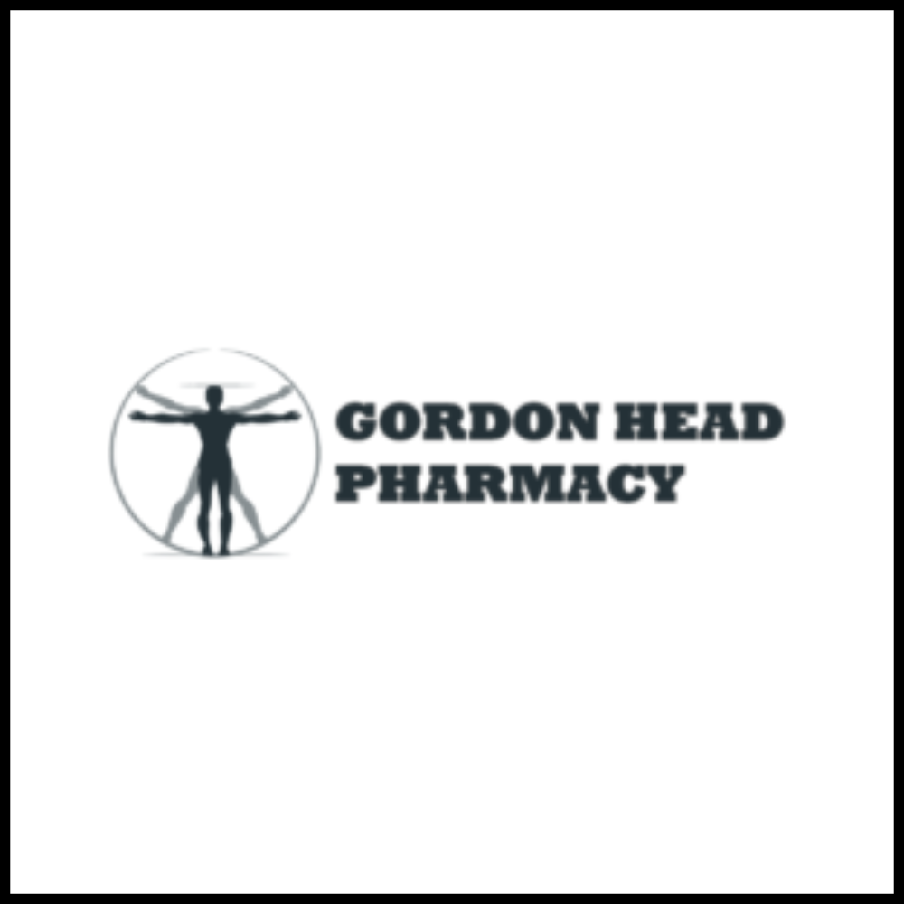 GORDON HEAD PHARMACY Victoria