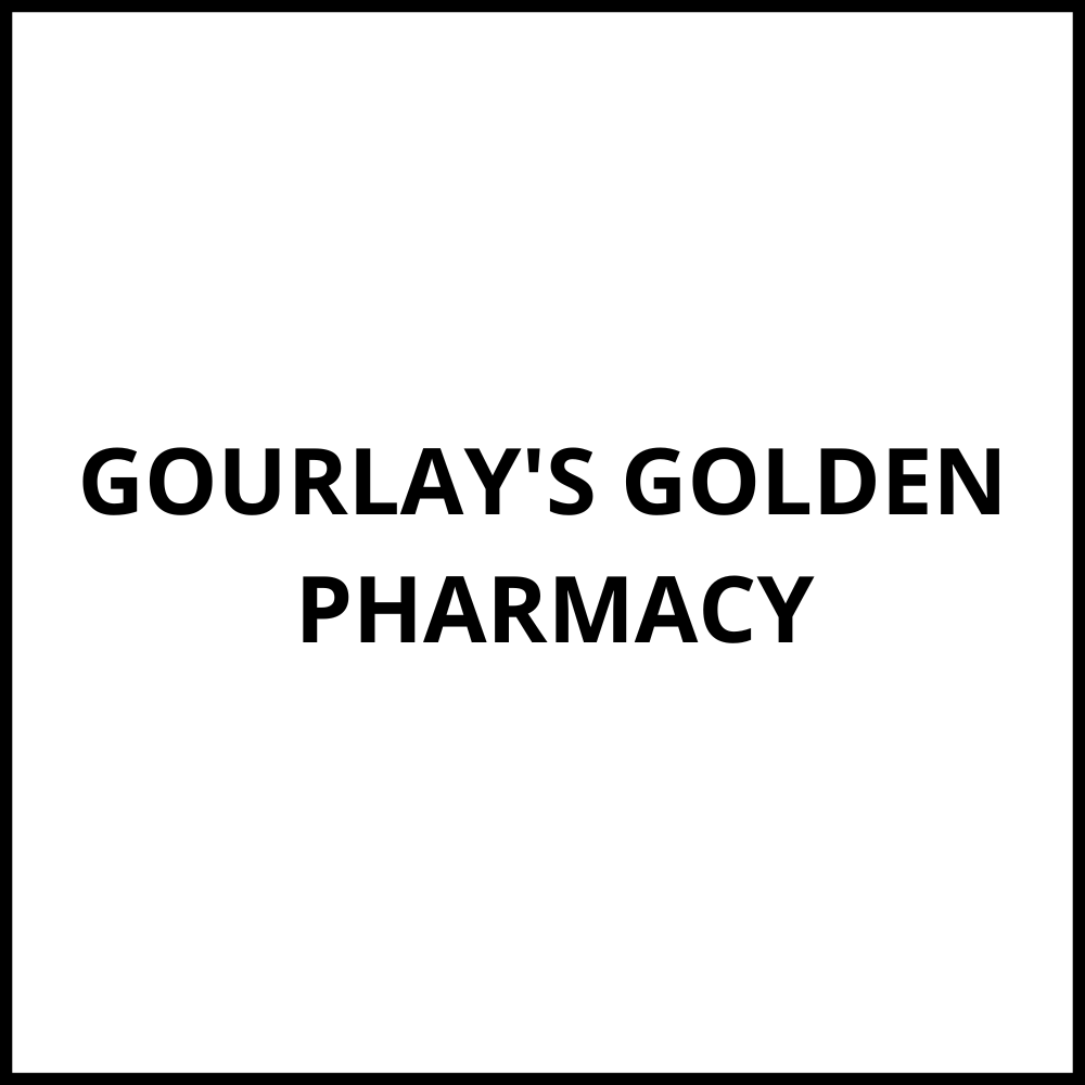 gourlays-golden-pharmacy-golden-logo.png