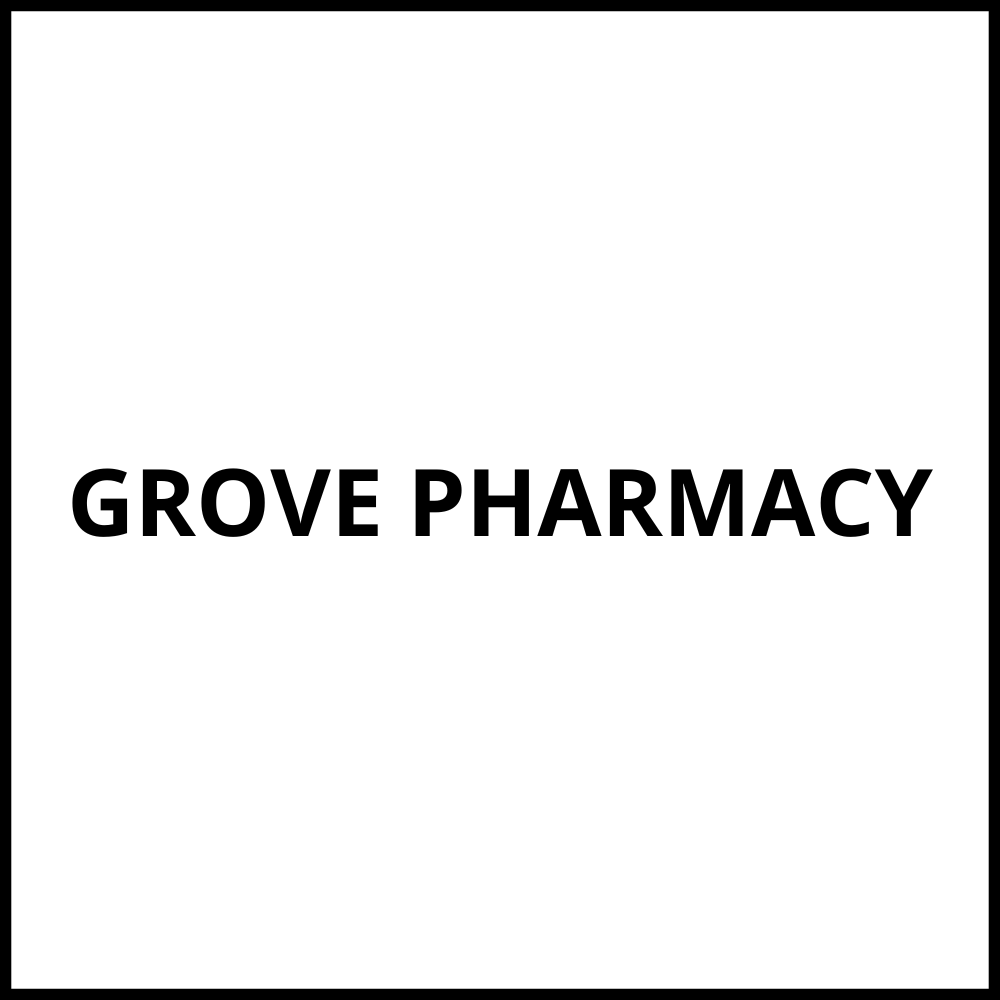 GROVE PHARMACY Langley